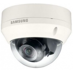 Kamera Samsung SCV-5085P