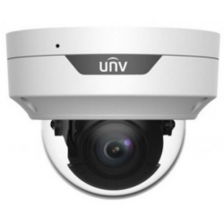Kamera UNV IPC3532LB-ADZK-G