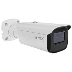 Kamera Ipox PX-TIP4028IR3AI/W Pro Ai