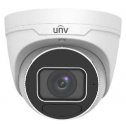 Kamera UNV IPC3634SB-ADZK-I0