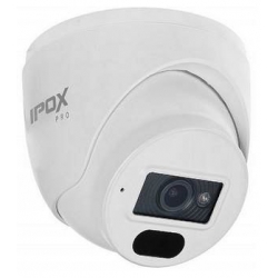Kamera Ipox PX-DI2028PW