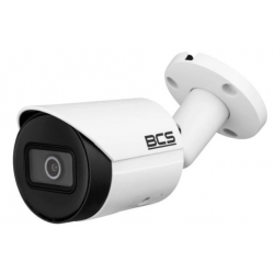 Kamera BCS-TIP3501IR-E-IV.