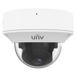 Kamera UNV IPC3235SA-DZK