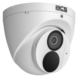 Kamera BCS-P-EIP25FSR3-Ai1
