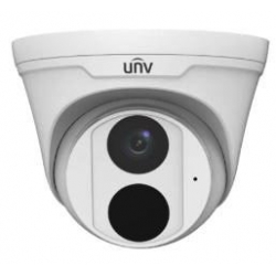 Kamera UNV IPC3612LR3-UPF40-F