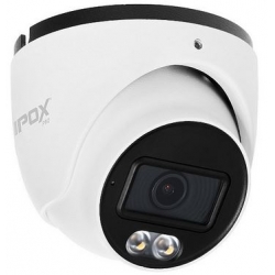 Kamera Ipox PX-DIC2028WL Light Explorer