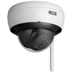 Kamera BCS-V-DI421IR3-W.