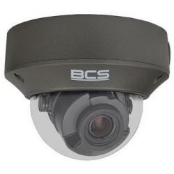 Kamera BCS-P-DIP55VSR4-Ai1-G