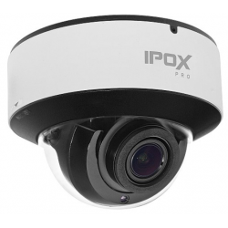 Kamera Ipox PX-DWZIP8030AI Pro Ai