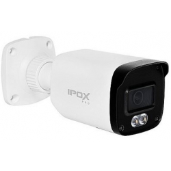 Kamera Ipox PX-THC2028WL/W Light Explorer