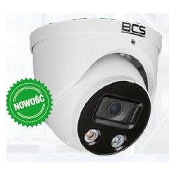 Kamera BCS-L-EIP55FCL3-Ai1.