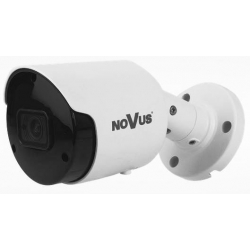 Kamera NoVus NVIP-2H-4231