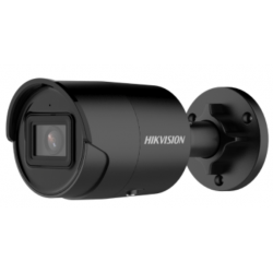Kamera HikVision DS-2CD2083G2-IU(2.8mm)(BLACK) AcuSense