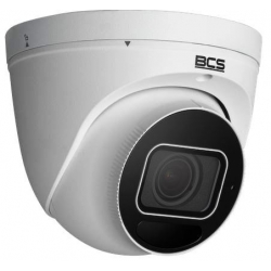 Kamera BCS-P-EIP58VSR4-Ai1