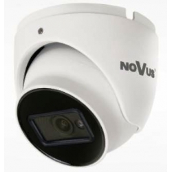 Kamera Novus NVIP-4VE-6501/F-II