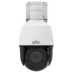Kamera UNV IPC672LR-AX4DUPK
