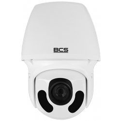 Kamera BCS-P-5623RSAP-II