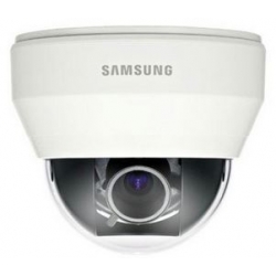Kamera Samsung SCD-5083P