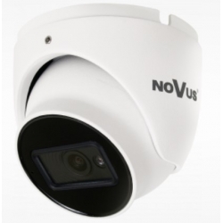 Kamera Novus NHDC-2VE-6302-II