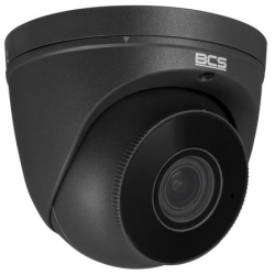Kamera BCS-P-EIP44VSR4-G