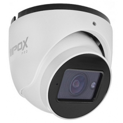 Kamera Ipox PX-DI8028