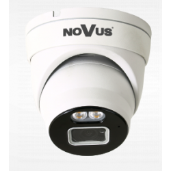Kamera Novus NVIP-2VE-4231/WL