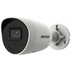 Kamera HikVision DS-2CD2046G2-IU/SL(2.8mm)(C) AcuSense