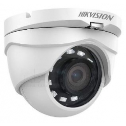 Kamera Hikvision DS-2CE56D0T-IRMF/28C