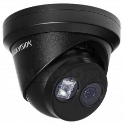 Kamera HikVision DS-2CD2343G0-I/BL/28