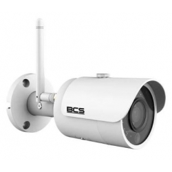 Kamera BCS-L-TIP1-4MIR3-F-WiFi.