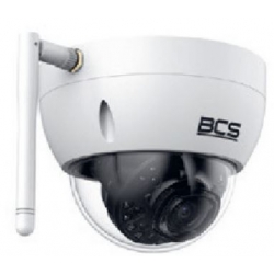 Kamera BCS-L-DIP14FR3-W.