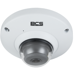Kamera BCS-SFIP1501-Ai