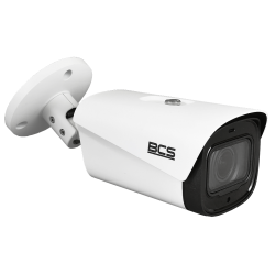 Kamera BCS-TQ5200IR-V.