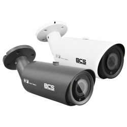 Kamera BCS-TQ7803IR3-G.