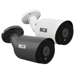 Kamera BCS-TQ4803IR3-B.