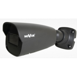 Kamera NoVus NVIP-2H-6232-II/7043