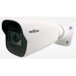 Kamera NoVus NVIP-8H-6522M/F-II