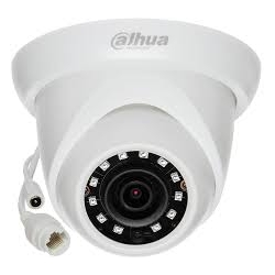 Kamera DH-IPC-HDW1230S-0360B