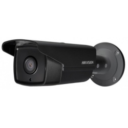 Kamera HikVision DS-2CD2T25FWD-I8/2.8/Black