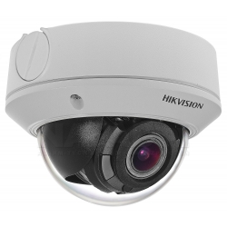 Kamera Hikvision DS-2CE5AD0T-VPIT3F