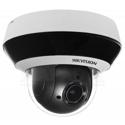 Kamera HikVision DS-2DE2A404IW-DE3(C0)(S6)(C)