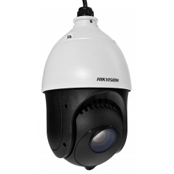 Kamera HikVision DS-2DE4415IW-D(E)