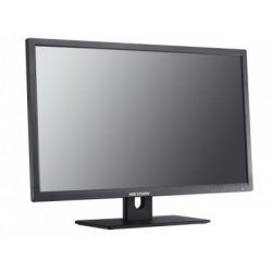 Monitor Hikvision DS-D5027FN/EN