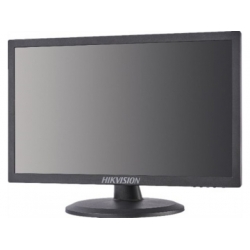 Monitor Hikvision DS-D5024QE.