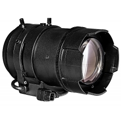 Obiektyw 12.5-50 mm (DV4x12.5SR4A-SA1) FUJINON