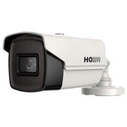 Kamera HQ-TA8028BT-4-IR60