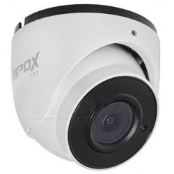 Kamera Ipox PX-DZI4012IR3/W Pro