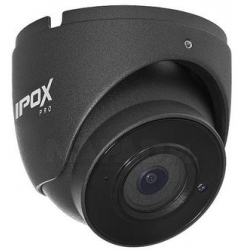 Kamera Ipox PX-DIP2028SL/G Pro StarLight