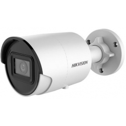 Kamera HikVision DS-2CD2066G2-IU(2.8mm)(C) AcuSense
