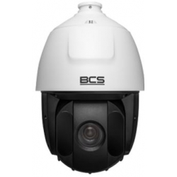 Kamera BCS-V-SIP2425SR10-Ai2